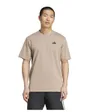 T-Shirt Homme Train Essentials Feelready Training Tee