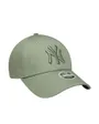Casquette Femme League Essential 9Forty