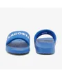 Claquettes Homme SERVE SLIDE 1.0 Bleu