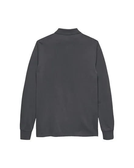 Polo Homme Slim Placket
