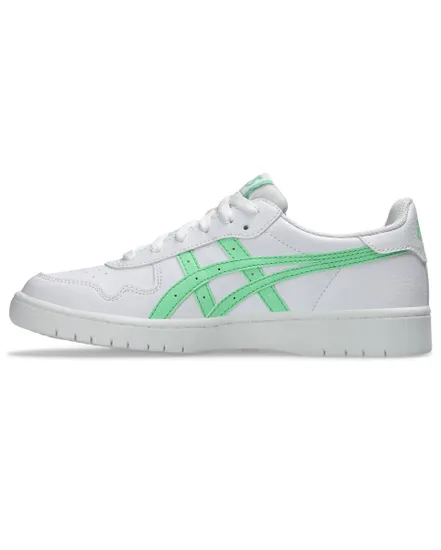 Chaussures Femme JAPAN S Blanc