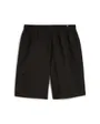 Short Homme M ESS WN CARGO 9SHORT Noir