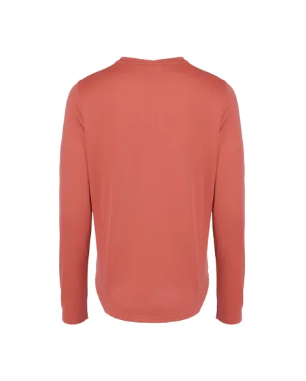 T-Shirt Running Femme Core LS Top