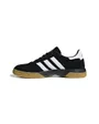 Chaussures de handball Homme HB SPEZIAL Noir