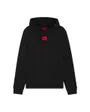 Sweat à Capuche Homme Daratschi214