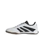 Chaussures De Football En Salle Homme Predator League IN