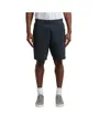 Short Jersey Structuré Homme