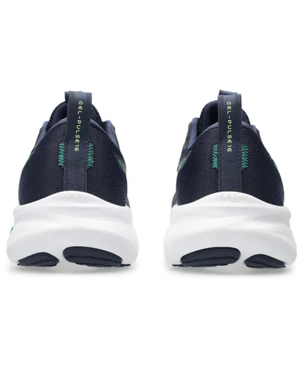Chaussures de running Homme GEL-PULSE 16 Bleu