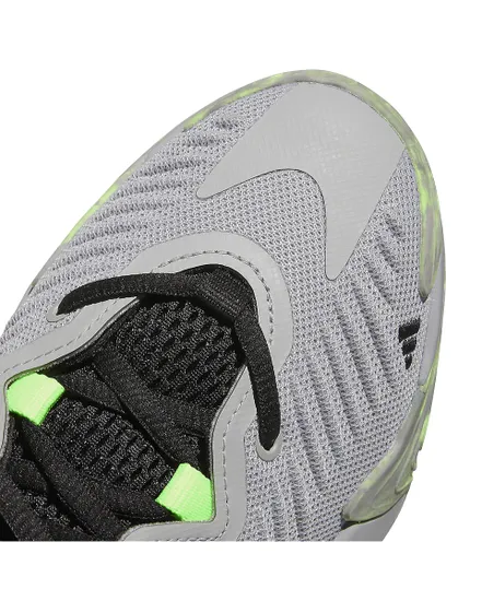 Chaussures Basketball Junior ADIDAS INITIATION J