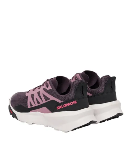 Chaussures de Randonnée Enfant SALOMON Patrol