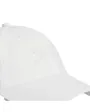 Casquette Femme Script Logo Cap