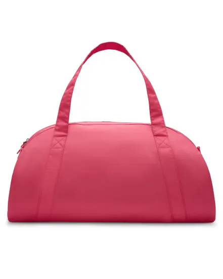 Sac de sport Femme NK GYM CLUB BAG - SP23 Rose