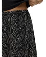 Jupe Femme Maxi Slit Skirt