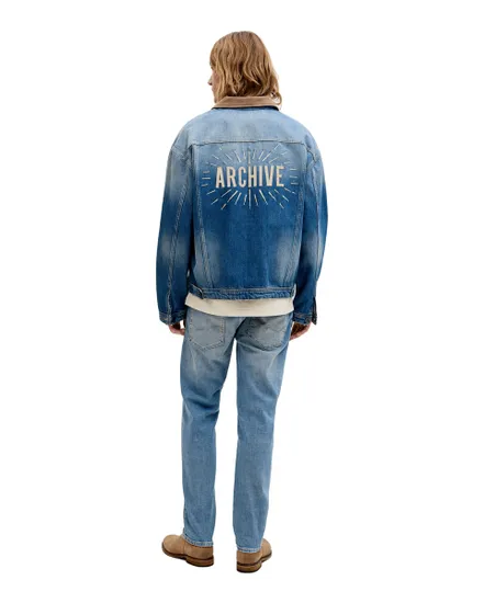 Jean Homme JJIMIKE JJORGINAL JOS 511 NOOS