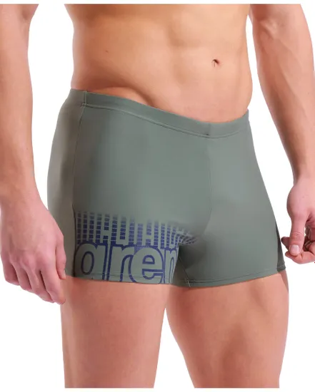 Short De Bain Homme Arena Playful