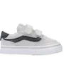 Sneakers Basses Enfant Brooklyn LS V
