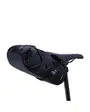 Stabilisateur de sacoche de selle BAGBRACE Noir