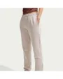 Pantalon Jogger Femme Studio Fleece
