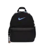 Sac à dos Enfant Y NK BRSLA JDI MINI BKPK Noir