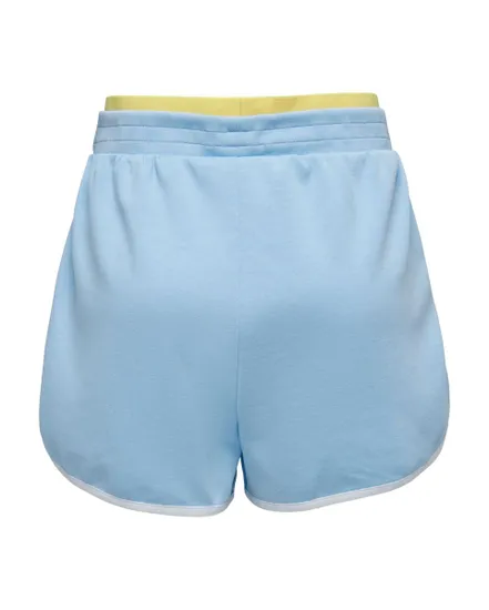 ONPNEW LOUNGE HW SWEAT SHORTS