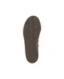 Chaussures Homme VL COURT 3.0 Beige