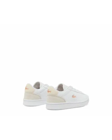 Baskets Bébé Unisexe Carnaby Set 224 2