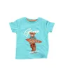 Tee shirt Enfant Ourson GUESS