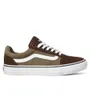 Chaussures Homme MN WARD DELUXE Vert