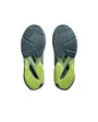 Chaussures de Tennis Homme Solution Speed FF 4