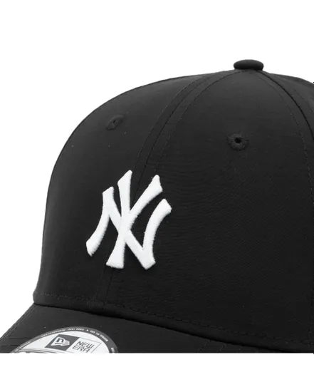 Casquette Homme MLB Recycled Midi 9Forty New York Yankees