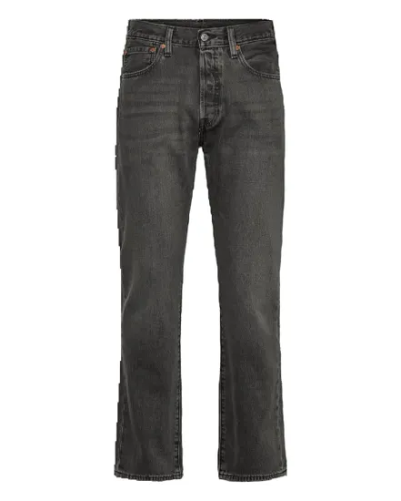 Jean Homme 501 Original