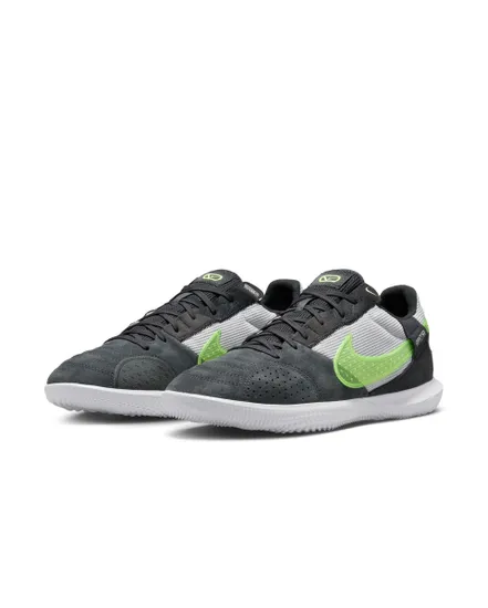 Chaussures de football Homme NIKE STREETGATO Noir
