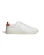 Chaussures Homme ADVANTAGE PREMIUM Blanc