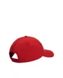 Casquette Homme TJM Linear Logo Cap