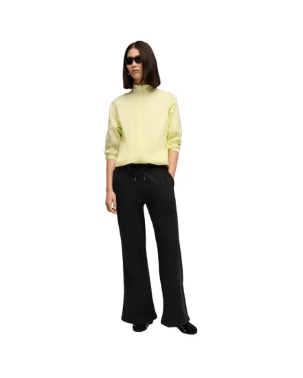 Pantalon Femme HER COMFORT HIGH-WAI