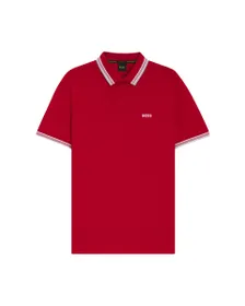 Polo Homme PADDY