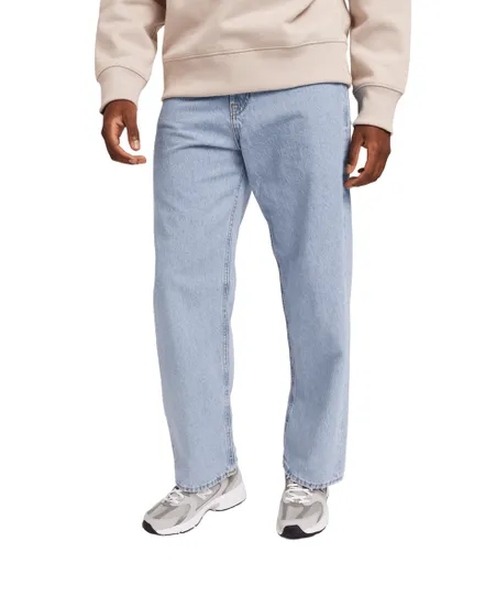 Jean Homme JJIALEX JJORIGINAL SBD 304 NOOS