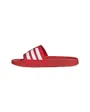 Tongs Homme Adilette Shower Liverpool