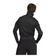 Veste zip Femme FIREBIRD  TT Noir