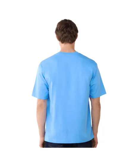 T-Shirt Homme Jumpman