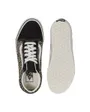 Baskets Unisexe Old Skool