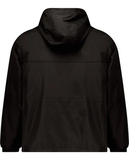 Veste Homme VINCOURT JK