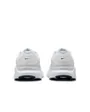 Chaussures de running Homme NIKE STRUCTURE 26 Blanc