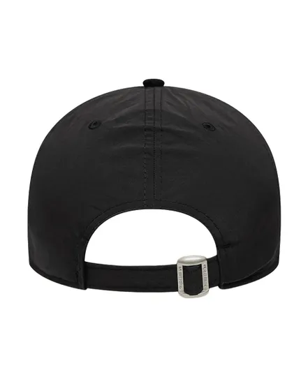Casquette Homme New Era Yankees Neyyan Recycled