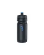 Bidon COMPTANK 550ML Noir/Bleu
