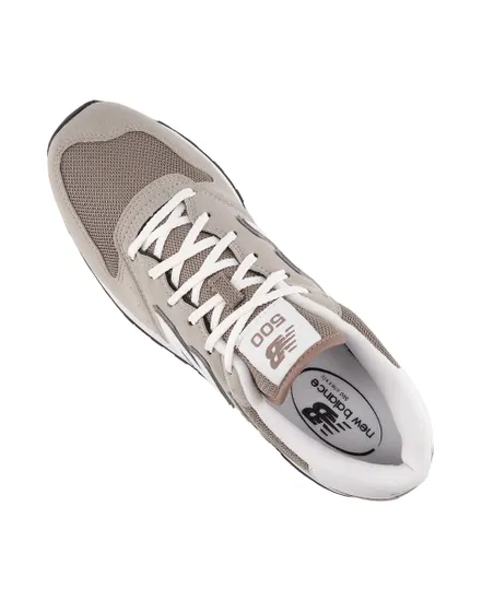 Sneakers Homme Classic Running