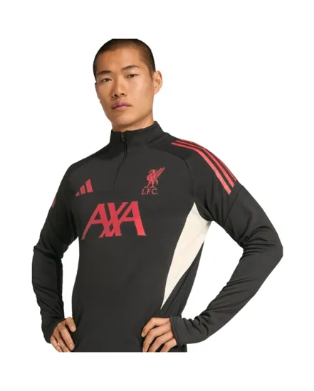 T-Shirt Entraînement Homme LFC Tr Top