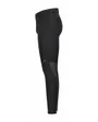 Collant Homme MALKA V2 Noir