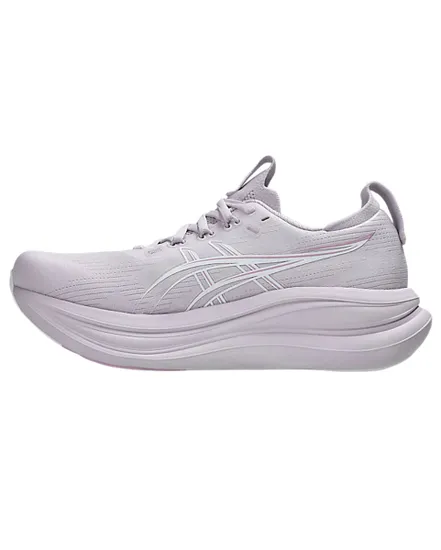 Chaussures Running Femme GEL-NIMBUS 28