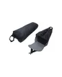 Sacoche de selle SEAT SIDEKICK Noir